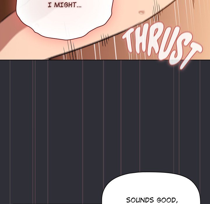 What Do I Do Now chapter 125 page 111