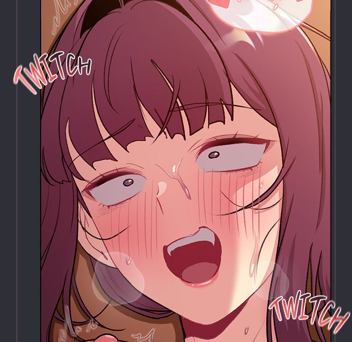 What Do I Do Now chapter 125 page 114