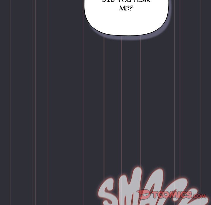 What Do I Do Now chapter 125 page 116