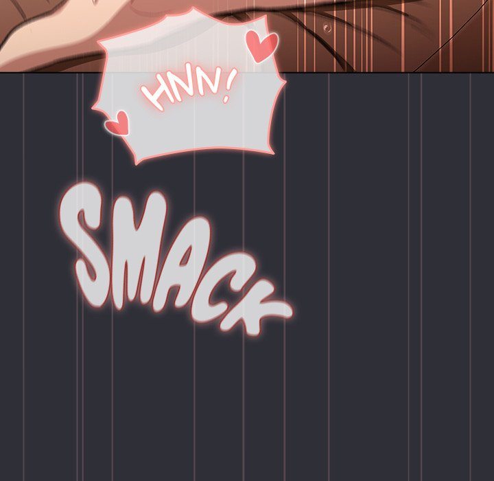 What Do I Do Now chapter 125 page 119