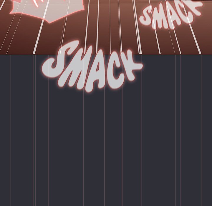 What Do I Do Now chapter 125 page 125