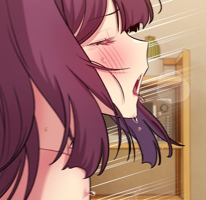What Do I Do Now chapter 125 page 129