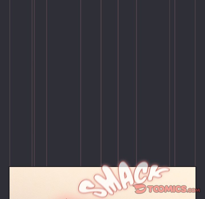 What Do I Do Now chapter 125 page 132