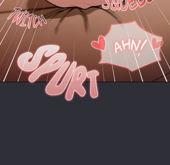 What Do I Do Now chapter 125 page 139