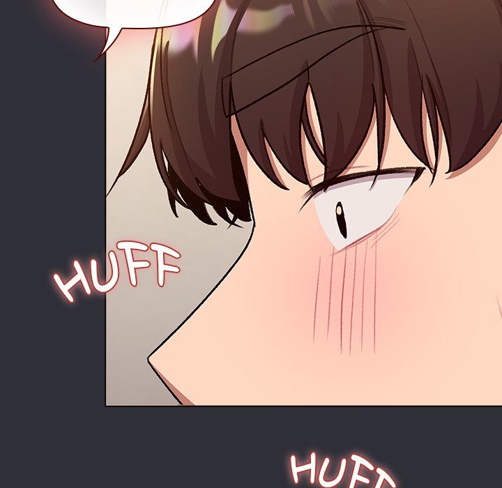 What Do I Do Now chapter 125 page 144