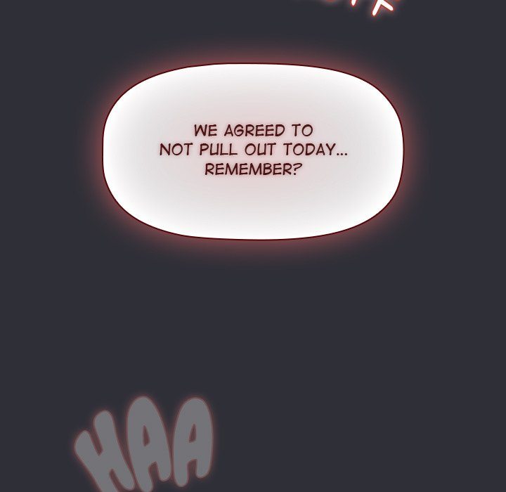 What Do I Do Now chapter 125 page 145