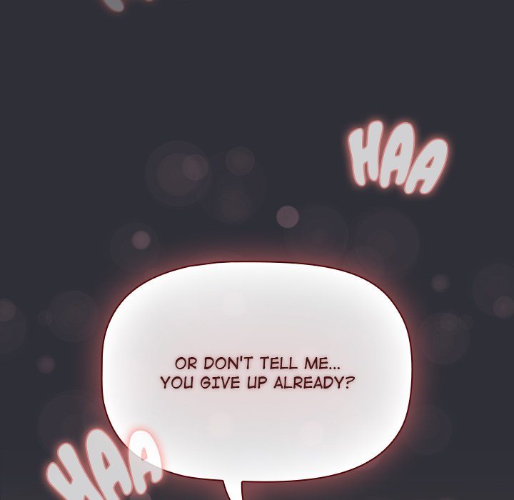 What Do I Do Now chapter 125 page 146