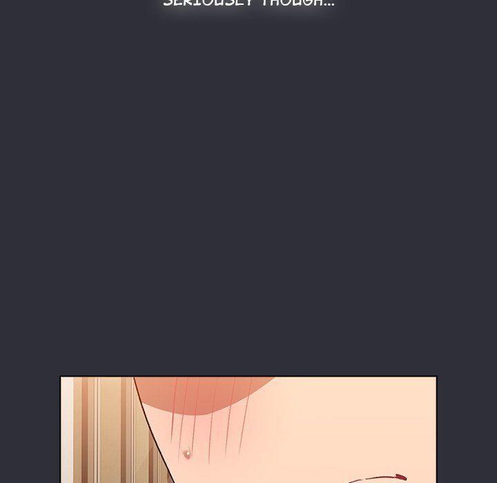 What Do I Do Now chapter 125 page 151