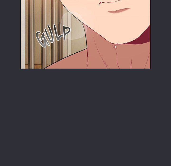 What Do I Do Now chapter 125 page 152