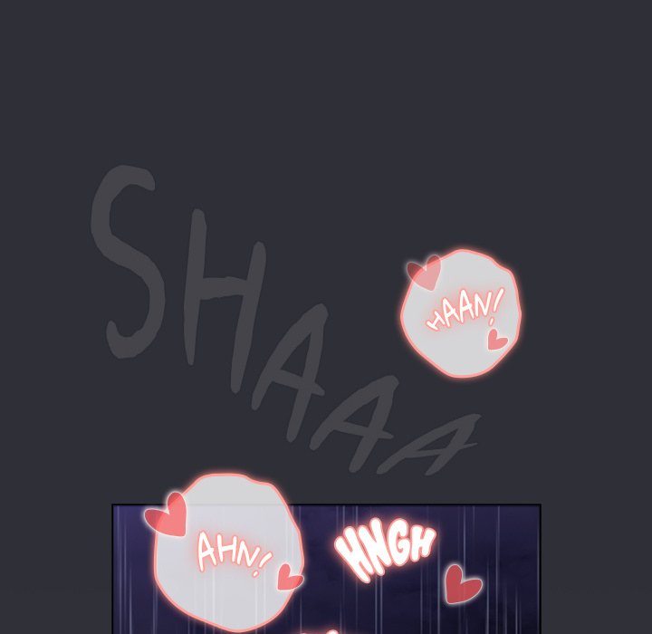 What Do I Do Now chapter 125 page 154