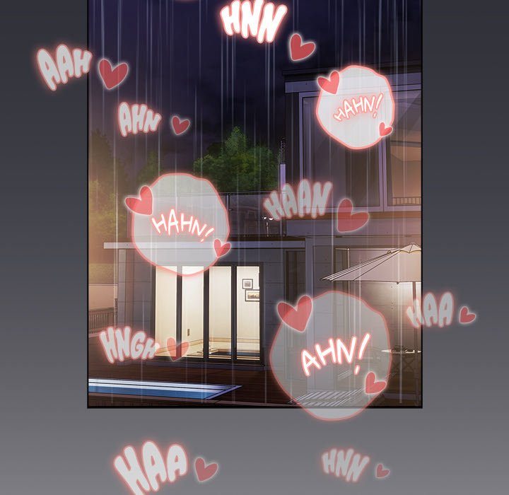 What Do I Do Now chapter 125 page 155
