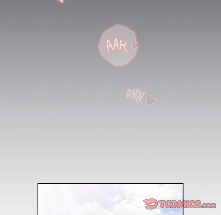 What Do I Do Now chapter 125 page 156