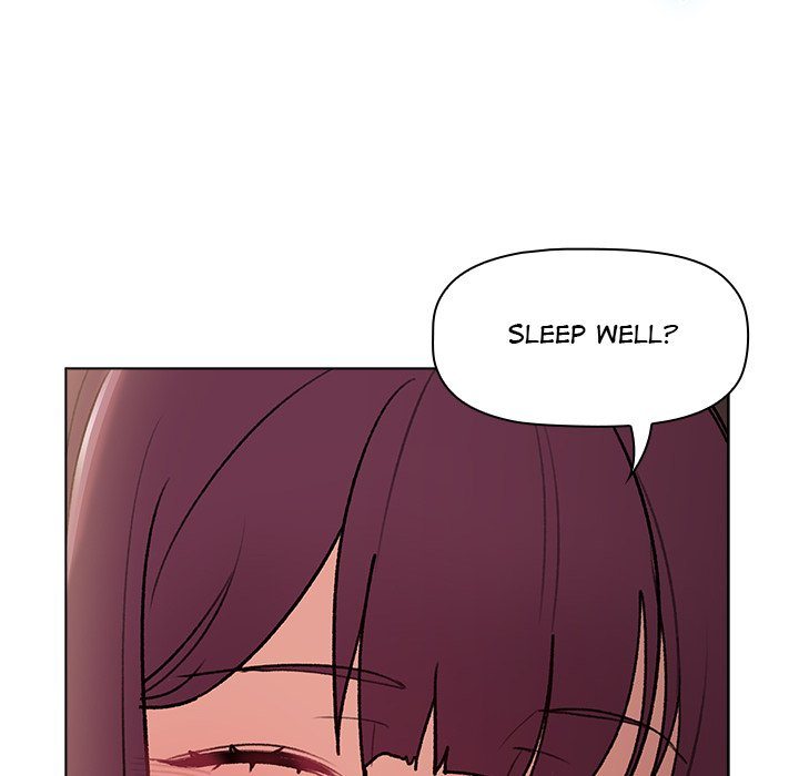 What Do I Do Now chapter 125 page 162