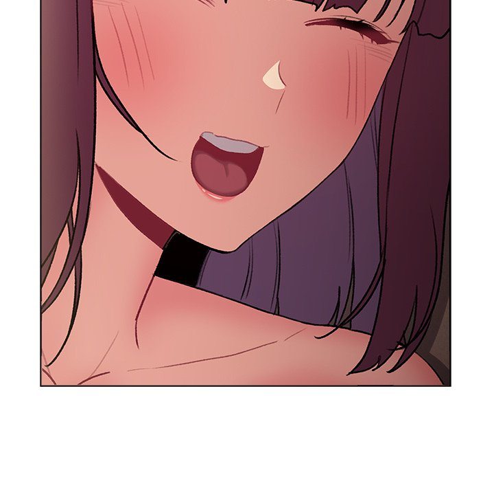 What Do I Do Now chapter 125 page 163