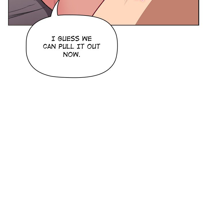 What Do I Do Now chapter 125 page 167
