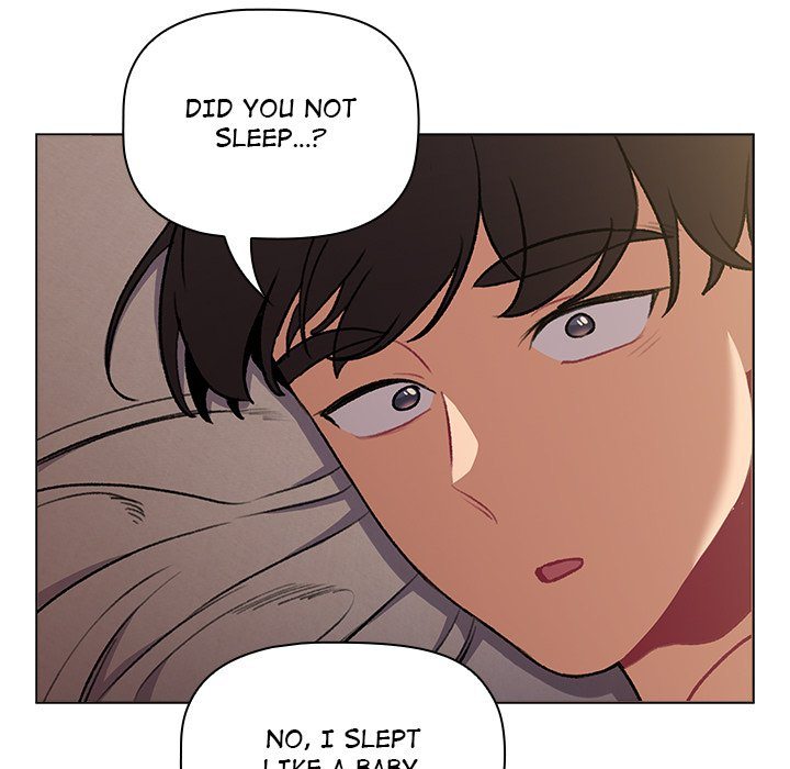 What Do I Do Now chapter 125 page 169