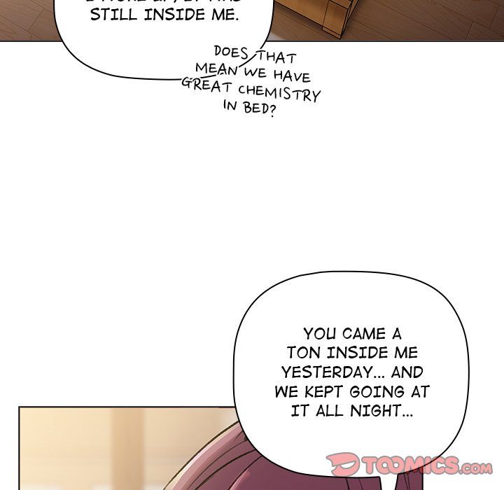What Do I Do Now chapter 125 page 172