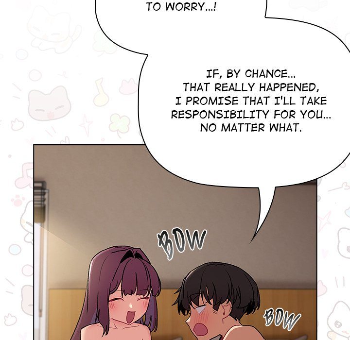 What Do I Do Now chapter 125 page 175