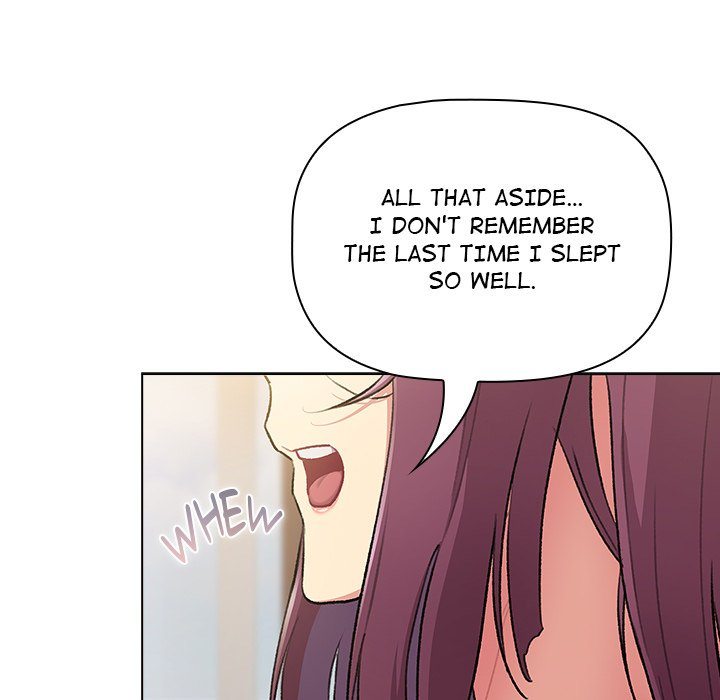What Do I Do Now chapter 125 page 177