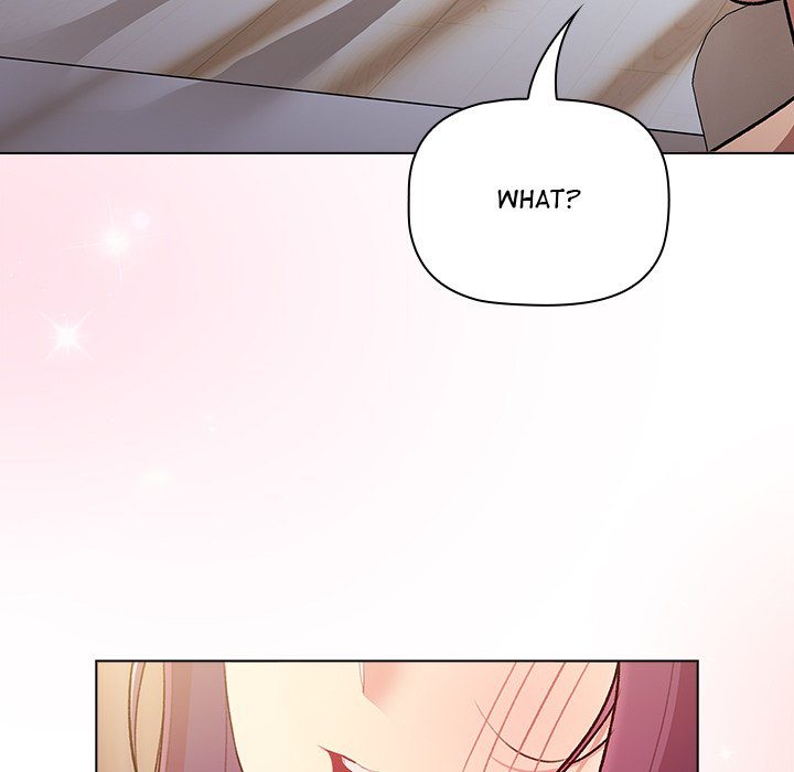 What Do I Do Now chapter 125 page 181