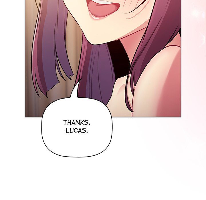 What Do I Do Now chapter 125 page 182