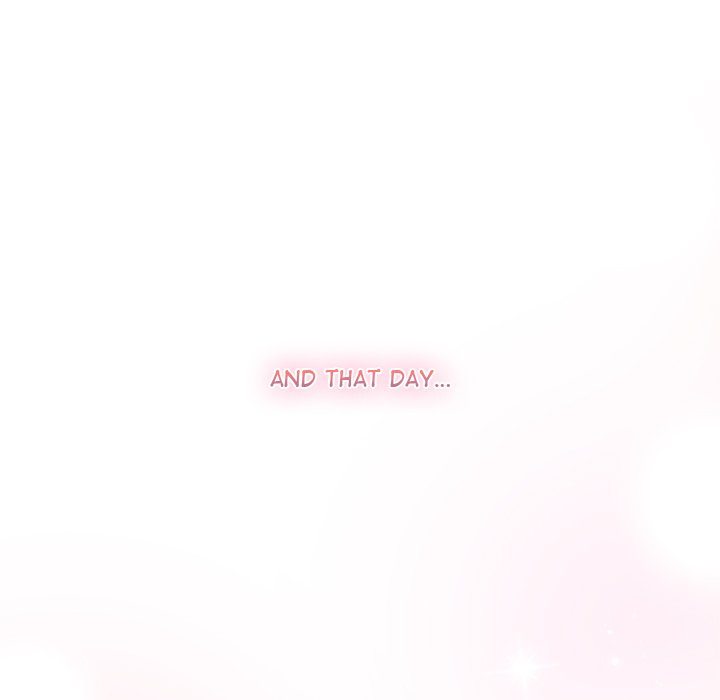 What Do I Do Now chapter 125 page 183