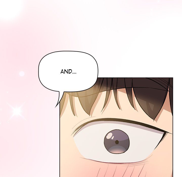 What Do I Do Now chapter 125 page 184