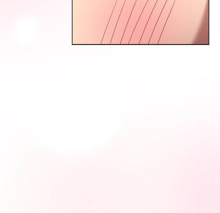 What Do I Do Now chapter 125 page 185