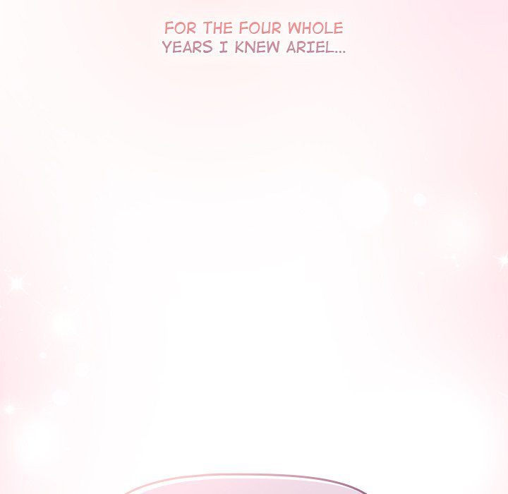 What Do I Do Now chapter 125 page 186