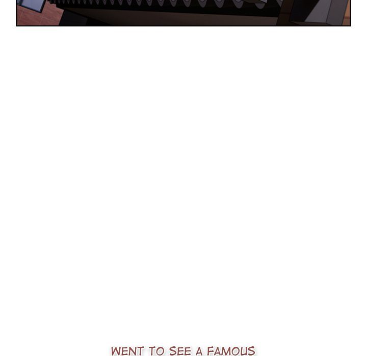 What Do I Do Now chapter 126 page 6