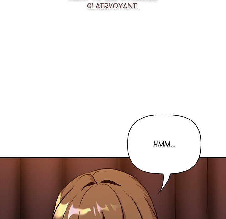What Do I Do Now chapter 126 page 7