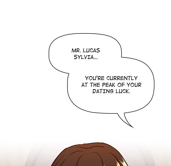 What Do I Do Now chapter 126 page 9