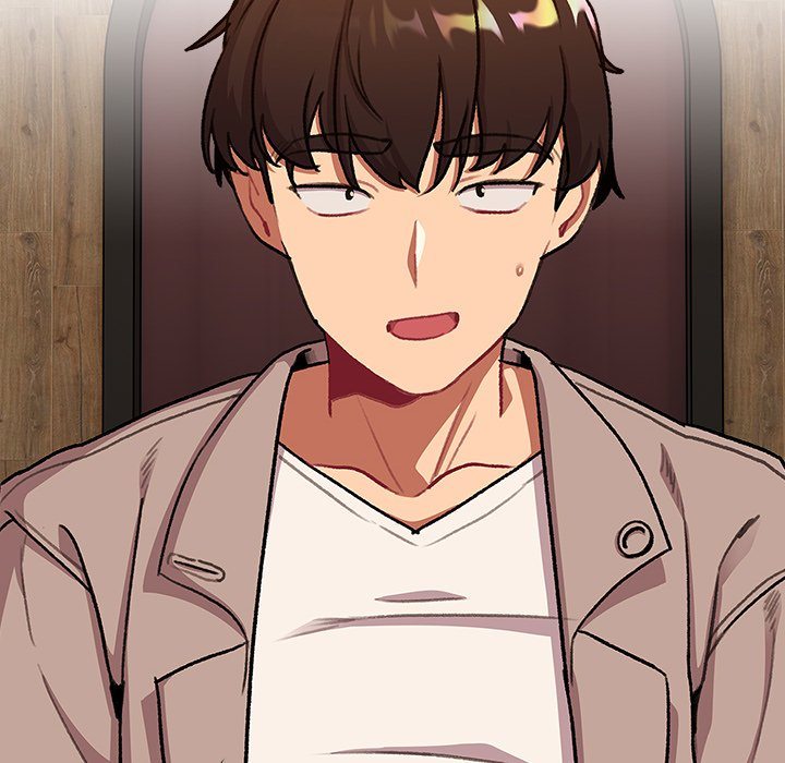 What Do I Do Now chapter 126 page 10