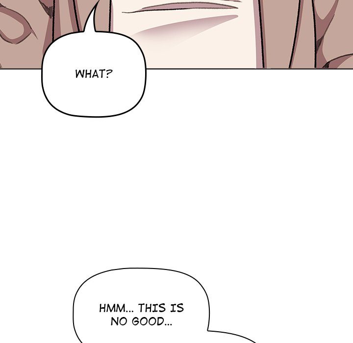 What Do I Do Now chapter 126 page 11