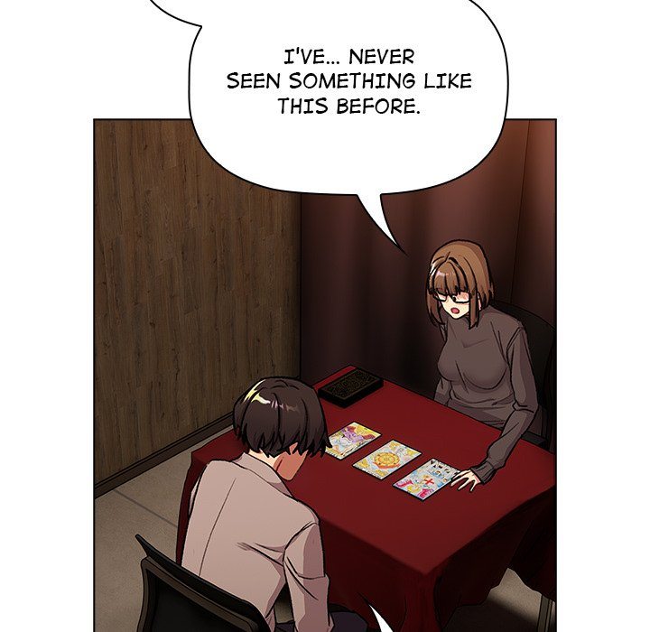 What Do I Do Now chapter 126 page 12