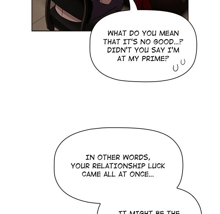 What Do I Do Now chapter 126 page 13