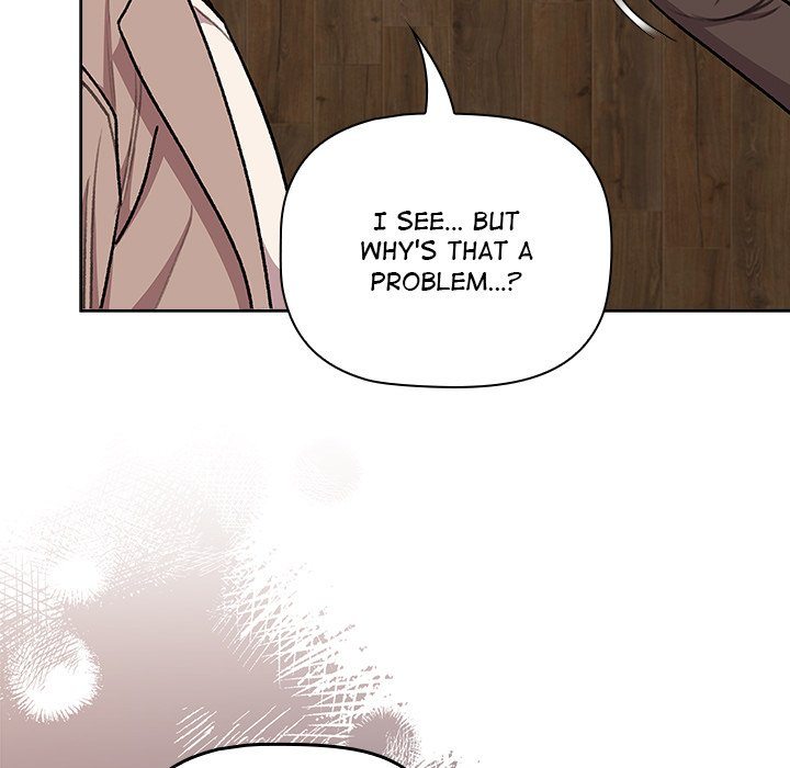What Do I Do Now chapter 126 page 15