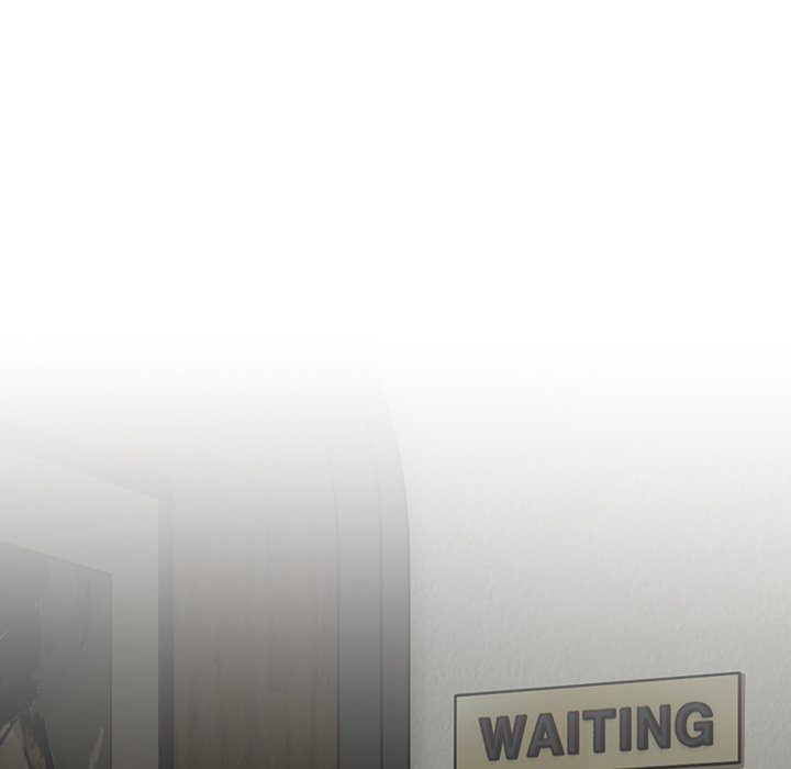 What Do I Do Now chapter 126 page 18