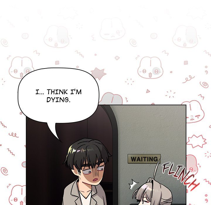 What Do I Do Now chapter 126 page 25