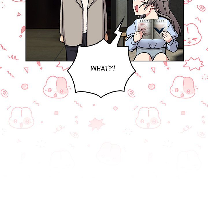 What Do I Do Now chapter 126 page 26