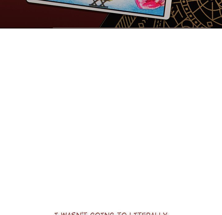 What Do I Do Now chapter 126 page 29