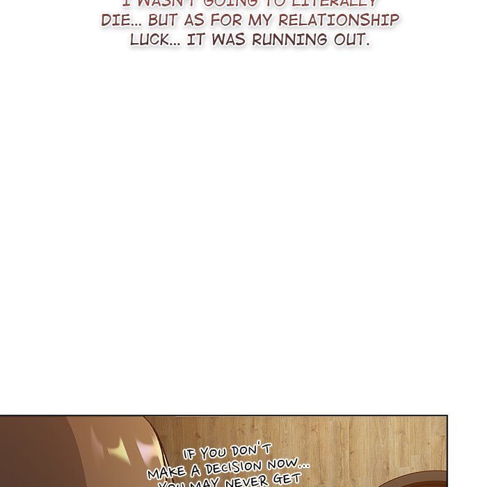 What Do I Do Now chapter 126 page 30