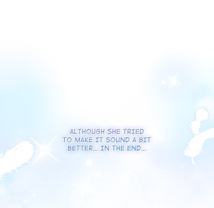 What Do I Do Now chapter 126 page 32