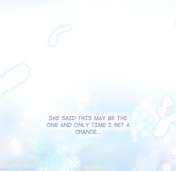 What Do I Do Now chapter 126 page 33
