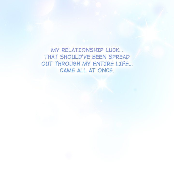 What Do I Do Now chapter 126 page 36