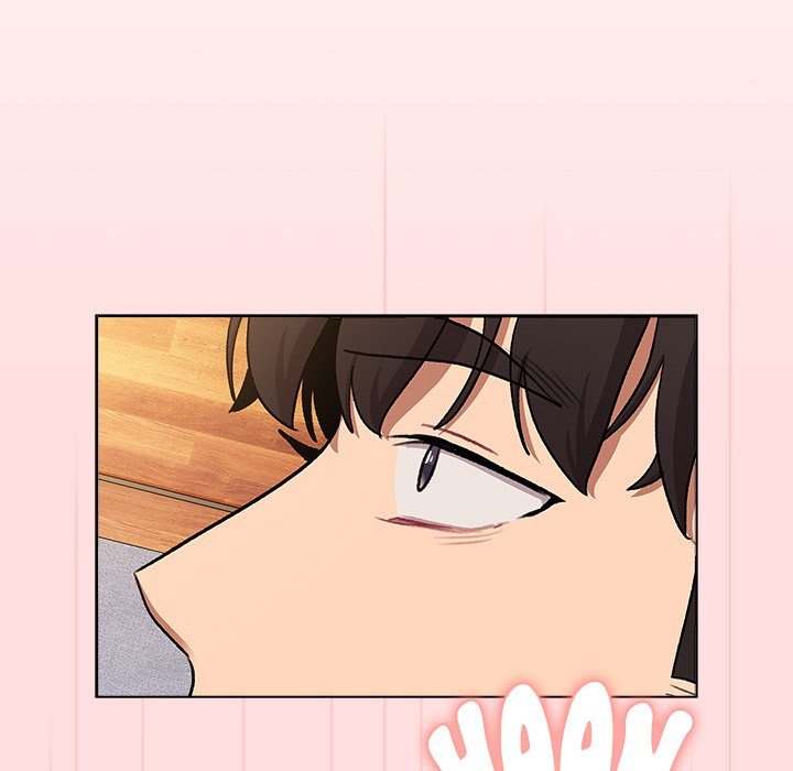 What Do I Do Now chapter 126 page 38