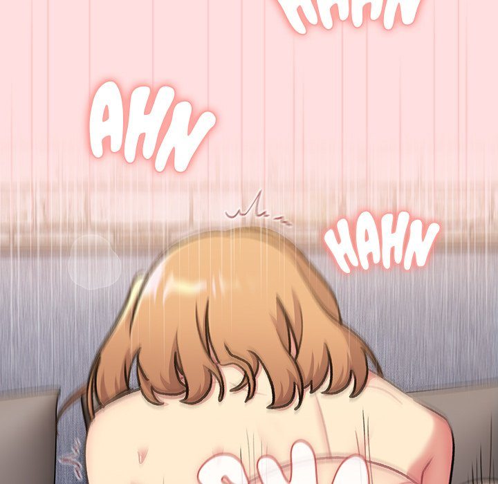 What Do I Do Now chapter 126 page 39