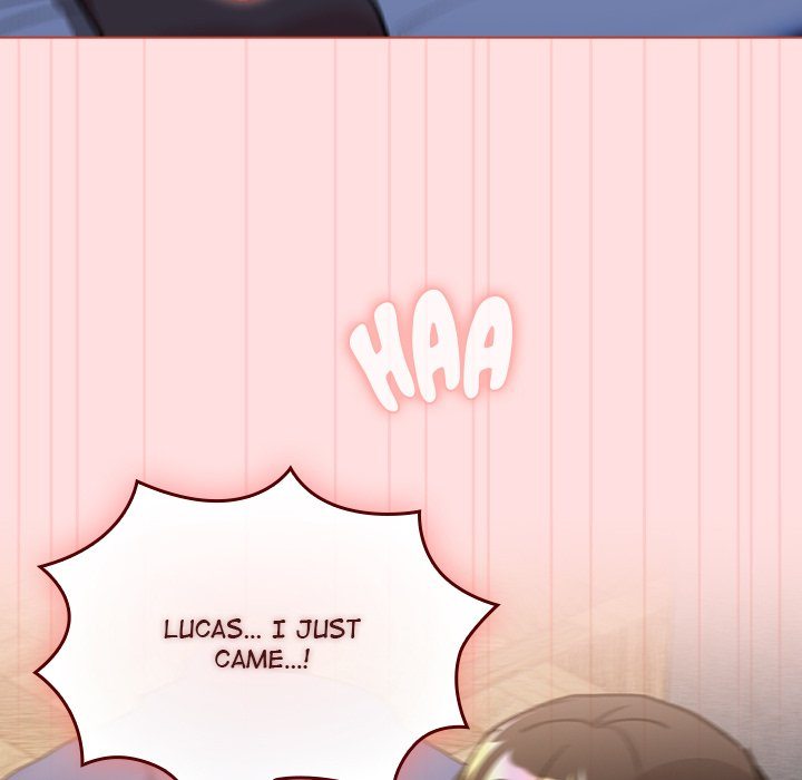 What Do I Do Now chapter 126 page 42