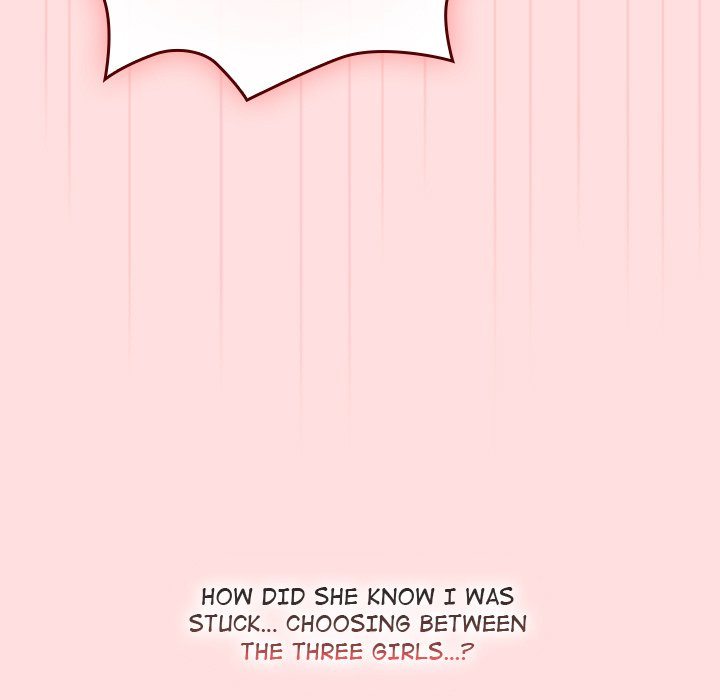 What Do I Do Now chapter 126 page 45