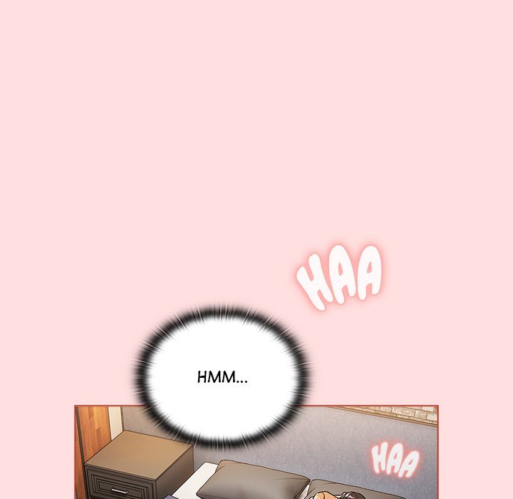 What Do I Do Now chapter 126 page 46